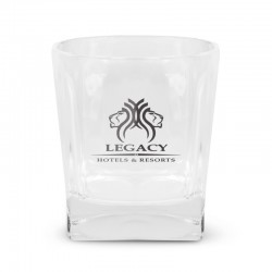 Printed Glasses, Cups & Tumblers - Rock Tumbler