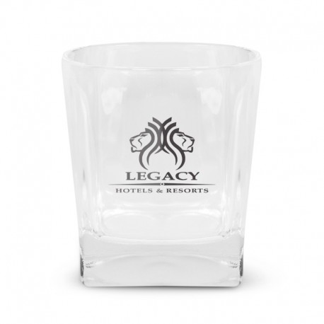 Printed Glasses, Cups & Tumblers - Rock Tumbler
