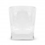 Printed Glasses, Cups & Tumblers - Rock Tumbler