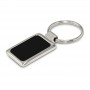 Metal Keyrings - Laser Etch Metal Key Ring