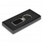 Metal Keyrings - Laser Etch Metal Key Ring
