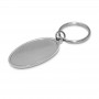Printed Keyrings - Surf Key Ring