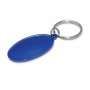 Printed Keyrings - Surf Key Ring