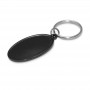 Printed Keyrings - Surf Key Ring