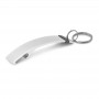 Metal Keyrings - Toronto Bottle Opener Key Ring