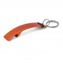 Metal Keyrings - Toronto Bottle Opener Key Ring