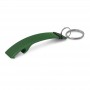 Metal Keyrings - Toronto Bottle Opener Key Ring