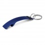 Metal Keyrings - Toronto Bottle Opener Key Ring