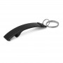 Metal Keyrings - Toronto Bottle Opener Key Ring