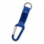 Metal Keyrings - Carabiner Key Ring