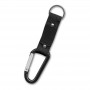 Metal Keyrings - Carabiner Key Ring