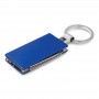 Metal Keyrings - Multi-function Metal Key Ring