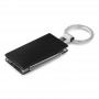 Metal Keyrings - Multi-function Metal Key Ring