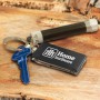 Metal Keyrings - Multi-function Metal Key Ring