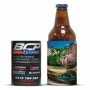 Printed Stubby Holders - Neoprene Stubby Holder