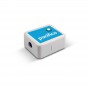 Sharpeners - Pencil Sharpener