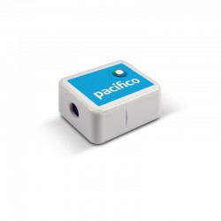 Sharpeners - Pencil Sharpener