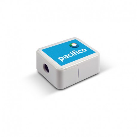 Sharpeners - Pencil Sharpener