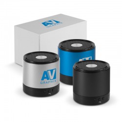 Cheese Sets - Polaris Bluetooth Speaker