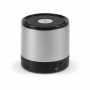 Cheese Sets - Polaris Bluetooth Speaker