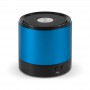 Cheese Sets - Polaris Bluetooth Speaker