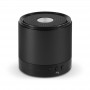 Cheese Sets - Polaris Bluetooth Speaker