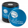 Cheese Sets - Polaris Bluetooth Speaker