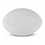 Stress Balls - Stress Rugby Ball