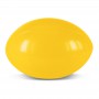Stress Balls - Stress Rugby Ball