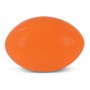 Stress Balls - Stress Rugby Ball