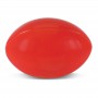 Stress Balls - Stress Rugby Ball