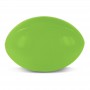 Stress Balls - Stress Rugby Ball
