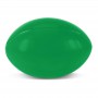 Stress Balls - Stress Rugby Ball