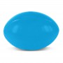 Stress Balls - Stress Rugby Ball