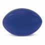 Stress Balls - Stress Rugby Ball