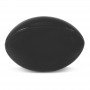 Stress Balls - Stress Rugby Ball