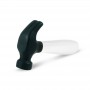 Stress Shapes - Stress Hammer