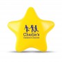 Stress Shapes - Stress Star