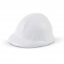 Stress Shapes - Stress Hard Hat