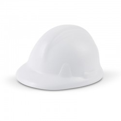 Stress Shapes - Stress Hard Hat