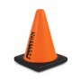 Stress Shapes - Stress Road Cone