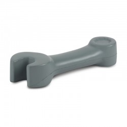 Stress Shapes - Stress Spanner