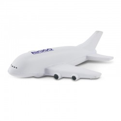 Stress Transport - Stress Plane