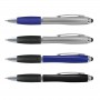 BBQ Sets - Vistro Stylus Pen - Classic