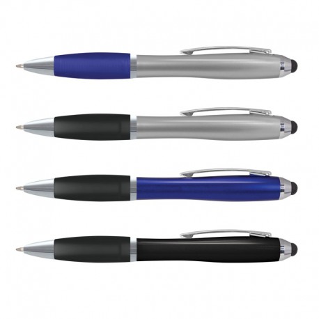 BBQ Sets - Vistro Stylus Pen - Classic