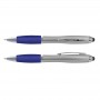 BBQ Sets - Vistro Stylus Pen - Classic
