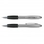 BBQ Sets - Vistro Stylus Pen - Classic