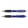 BBQ Sets - Vistro Stylus Pen - Classic