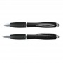 BBQ Sets - Vistro Stylus Pen - Classic