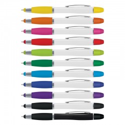 Vistro Multi-Function Pen